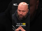 Zbigniew Parafianowicz: Starlinki powinny być finansowane przez ukraińskich oligarchów!