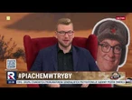 Kto mógłby zastąpić Tuska w fotelu premiera? | Piachem w Tryby