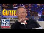 Are Dems ready to give up and grow up?: Gutfeld