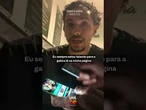 Bets: Homem que sofreu com vício em apostas evita assistir à Copa do Mundo por gatilhos de jogos