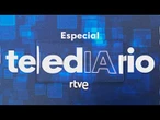 ESPECIAL INFORMATIVO | El TeledIArio del FUTURO, frente al DESAFÍO de la INTELIGENCIA ARTIFICIAL