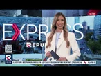 Express Republiki 24.06.2026 | TV Republika