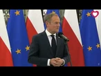 Demokracja w niebezpieczeństwie – czy rząd fałszuje wybory po fakcie?