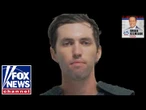 LIVE: Utah will seek death penalty for Charlie Kirk’s murderer | Brian Kilmeade Show