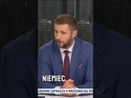 Kłeczek: Strategiczne zapasy gazu i minister energii bez doświadczenia