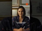 Michelle diz ter sido “humilhada” por Flávio e que não o procura mais