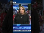 Dramat bieszczadzkiej placówki: Pracownicy i mieszkańcy walczą o ratowanie szpitala w Lesku
