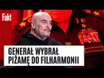 NIEWIARYGODNE, co zrobił ten radziecki generał. Marek Lichtman ujawnia historię sprzed lat! | FAKT