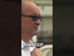 Aneks do raportu - kontrasygnata Tuska czy nie?