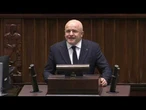 Kowal: Paweł Bartoszek z Podkarpacia kieruje komisją spraw zagranicznych na Islandi, jesteśmy dumni!