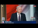 Suski o planach Tuska: chcieli zostawić połowę Polski bez obrony! | Miłosz Kłeczek Zaprasza