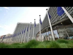La Commissione Ue accende un faro sulle sovvenzioni estere