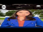 U.S. and Iran talks continue despite threats