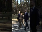 Sprytne zagranie MON. Skandalicznie niewystarczające informacje