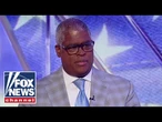 Don't give up on buying a house: Charles Payne