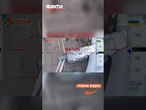 СБУ ПРОБРАЛАСЯ В САМЕ СЕРЦЕ РФ! Річниця удару, який пам'ятає весь світ