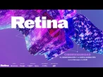 DIRECTO | III Foro Retina de ciberseguridad: IA, desinformación y la nueva Guerra Fría | EL PAÍS