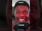 Música alemã viraliza: Entenda o fenômeno do TikTok que todo mundo canta errado