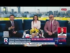 Giertych chce rozliczeń sztabu Trzaskowskiego | Przyjaciele Republiki