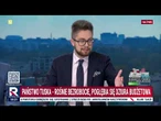 #PO10 | Polska jak Grecja? Fiskalny kryzys do 2028 roku!