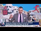 Kłamstwa Tuska na temat ETS | Michał Rachoń