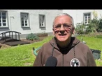 Zaskakująca misja! Polacy ruszyli ewangelizować... Niemców!