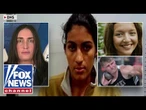Illegal migrant who killed 2 Wisconsin teens in drunk driving incident had prior DWI incidents