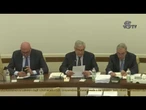 Ben Gvir 'Italia Paese di ciabatte', Tajani: Parole inaccettabili e indegne, rispediamo al mittente