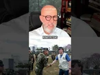 Não é normal um presidente derrotado se reunir com militares para tratar de minuta de golpe |Josias