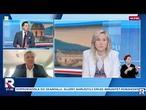 Kurski: zamach na Trump'a to dramatyczne doświadczenie, nie rozumiemy tego, jesteśmy przebodźcowani