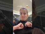 Luciana Bugni: "Tragédia do rope jump: viralizar importa mais que segurança do cliente?