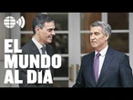 Cuenta atrás para las elecciones: “Sánchez está en su peor momento”