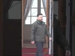 Koniec taryfy ulgowej dla Ukrainy! Lublin zdejmuje flagę, oburzenie w Polsce