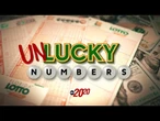 Trailer: 20/20 ‘Unlucky Numbers’ airs April 18th on ABC