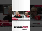 Amílcar Silveira, Presidente da Feac, fala sobre o Centro de Exposição no Autódromo