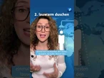 So kannst du im Sommer besser einschlafen #tagesschau #nachrichten #sommer #einschlafen