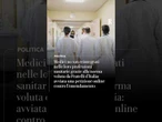 Petizione online contro il reintegro dei medici no vax
