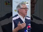 Metanol: Ministério da Saúde vai ajudar SP na confirmação de casos | CNN Brasil