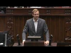 Woś: wzmocnienie morala polskich żołnierzy jest bardzo istotne!