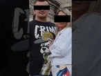 Pajęczyna powiązań i kolesiostwa. Ujawniamy porażające patologie w samorządach!