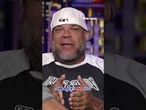 Tyrus ROASTS Rosie O'Donnell: 'You're Ireland's problem now!' #shorts #foxnews #us #news #politics
