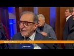 Milano, La Russa "Serve un salto di qualità nella classe politica"