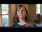 From hope to heartbreak: Alleged surrogacy thefts