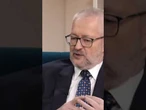 Ziemkiewicz: jakie narzędzia dostanie Żurek od Tuska?