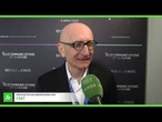 Inwit, un miliardo e mezzo di investimenti per torri tlc