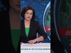 KTO CHRONI MORDERCÓW POLSKICH ŻOŁNIERZY? Mijają dokładnie dwa lata od śmierci śp. Mateusza Sitka