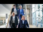 Sondierungen: Teile der SPD halten Einigung mit der Union bei Migration für möglich