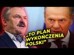 „To plan wykończenia Polski!”. Marek Jakubiak ostro o Zielonym Ładzie