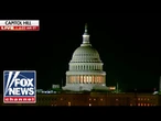 Lawrence Jones: This won't end well for Democrats