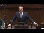 Kowalski ujawnia szokujące dane: „Tysiące studentów z Zimbabwe w Lublinie! Co oni tu robią?!”